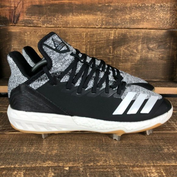adidas boost cleats baseball